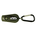 Flashlight Carabiner